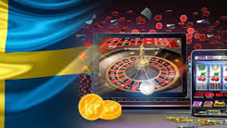 La Rivoluzione della Realtà Virtuale nei Casinò Online del 2025