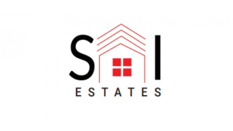 How Do Respected Guaranteed Rent Letting Agents Safeguard Client Interests in HMO Property Management?