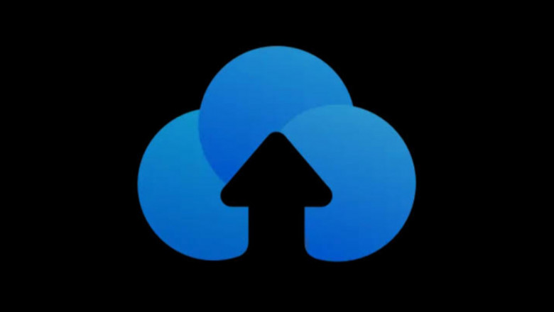 Speed Up Your Cloud Workflow with TeraBox Downloader