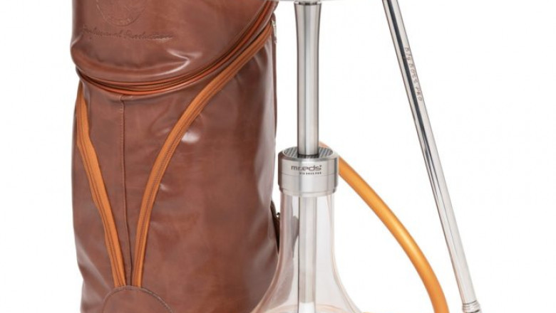 10 Things Smart Shisha Smokers Look for in a Toronto Hookah Store
