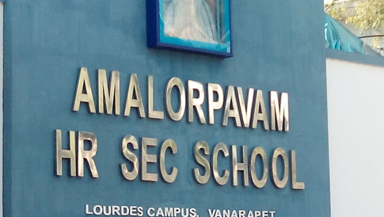 Beyond Rankings: The Real Markers of Great Schools in Pondicherry