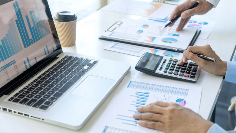 Budget Planning Tips for Entrepreneurs