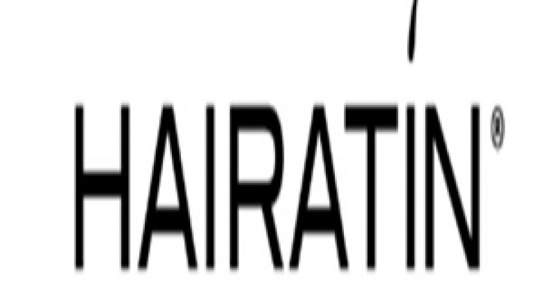 Clarifying Shampoo Kopen