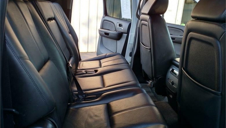 Experience NYC in Unparalleled Style: The Famous Drive Difference