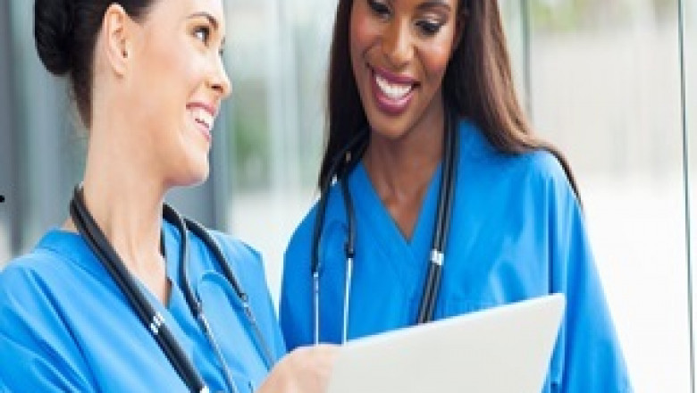 Free EHR solutions