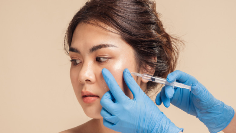 How Many Sculptra Sessions Will You Need? Realistic Expectations