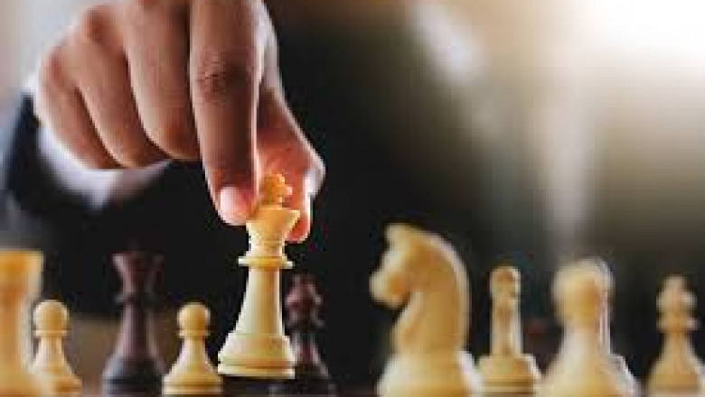 India Chess Market Overview 2025–2030: Demand & Future Trends
