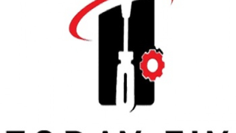 phone repair malaysia