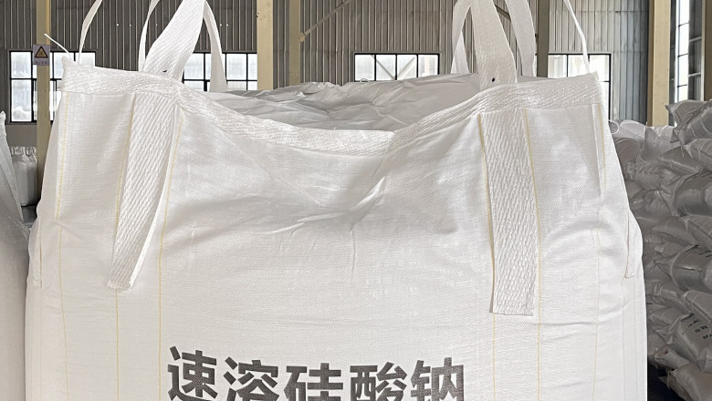 Replacing foam plastic as the primary insulation material in building insulation
