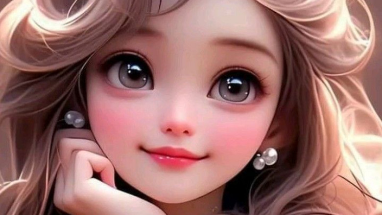 thanks to visit