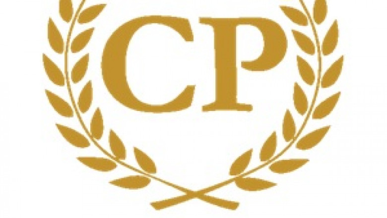 criminal law firm Malaysia