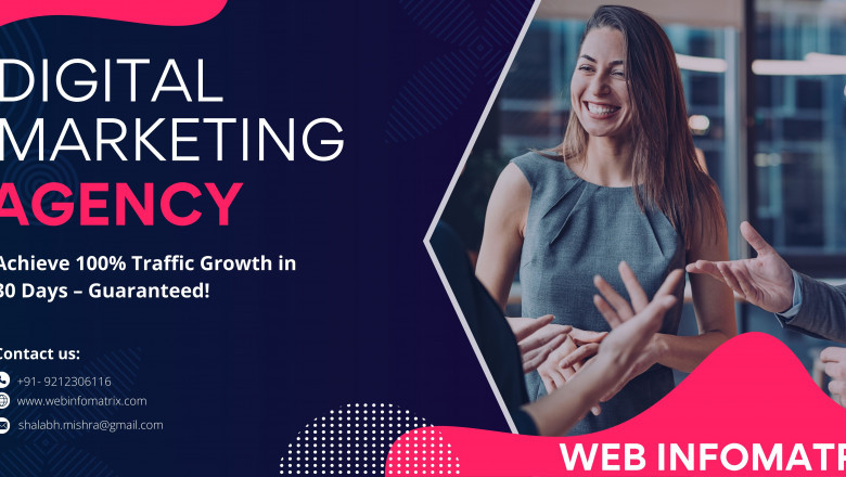 Custom Websites by Leading Website Design Company in Bristol