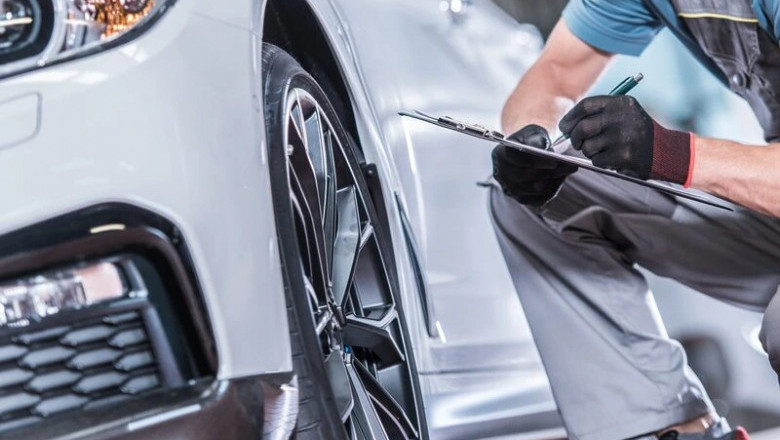 How to Read and Understand Your Car Warranty