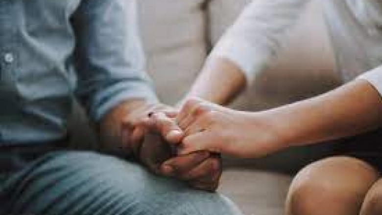 Is Low Libido After Childbirth Common?