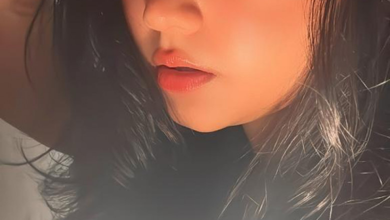 Pay with Cash for Cheap Desi Girls in Manali