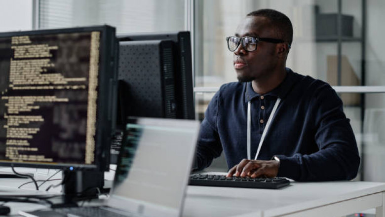 A Complete Guide to Choosing Web Development Services in Canada