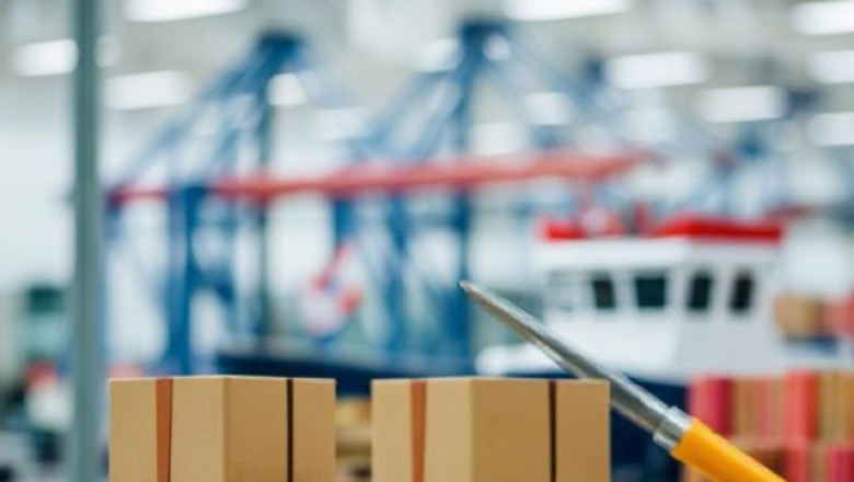 Stay Fully Compliant with Smart Customs Solutions