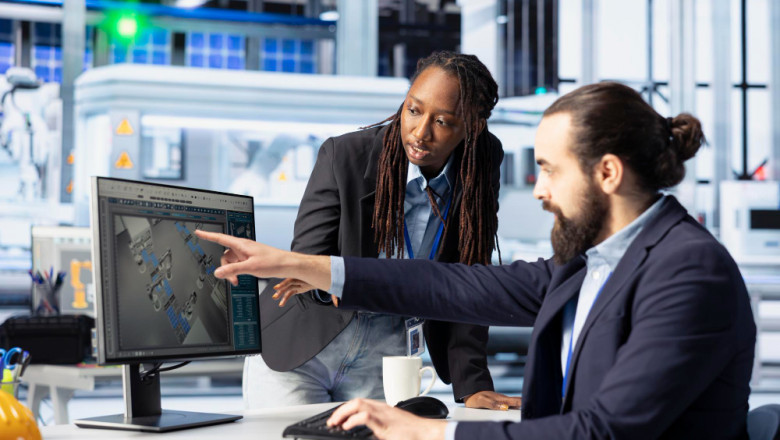 How One Technology Services Connects You with Skilled Freelance IT Experts