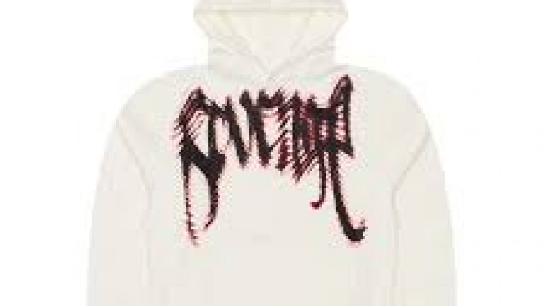 MERTRA - MERTRAMERTRA | Odfsfficial Clothing Shop Australia