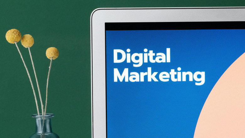 Subhash Nagar Website Experts for Growing Brands