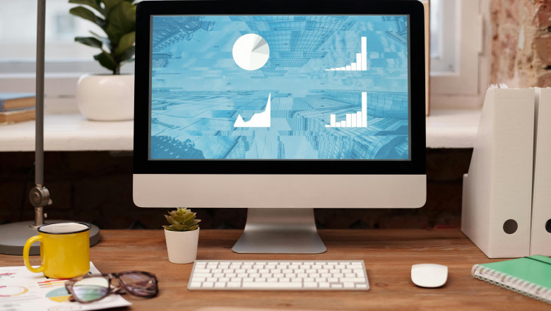 Supreme Court Website Developers for Advocates and Law Firms
