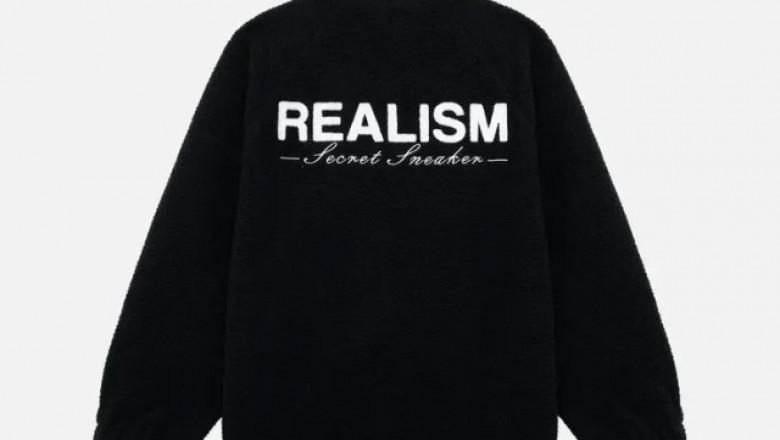 Trapstar Hoodie and Trapstar Jacket The Streetwear Symbols of Power and Precision