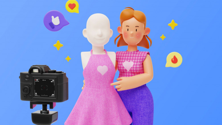 How a 3D Marketing Agency Enhances Customer Engagement