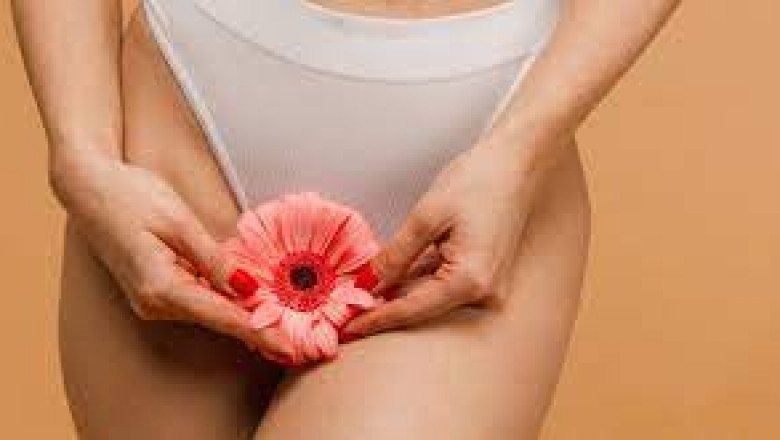 How Long Do Stitches Last After Hymenoplasty?
