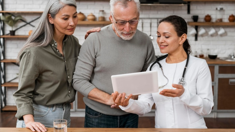 Integrative Medicine Bay Area: Changing Lives for the Better