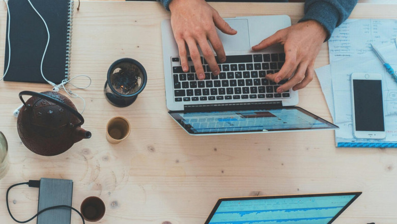 marketing automation with AI