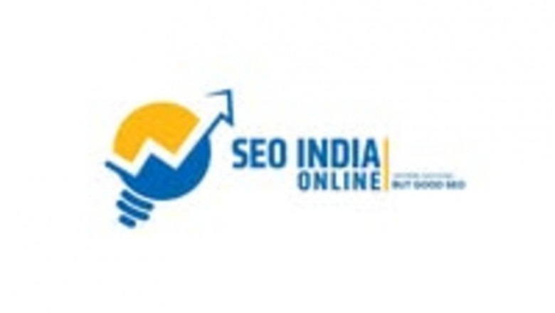 Rank Higher & Sell More with Expert Ecommerce SEO Packages