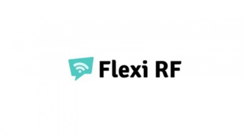 Reliable SMPS Adapter Solutions | High-Efficiency Power for RF & Electronic Systems
