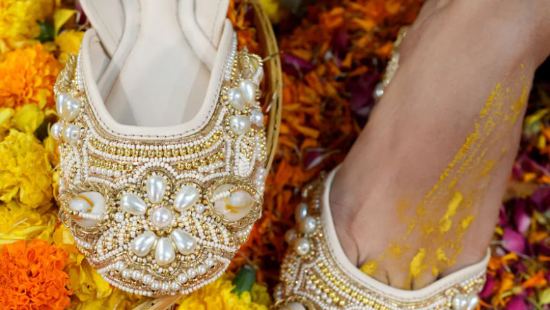 The Ultimate Guide to Stylish Footwear for Women