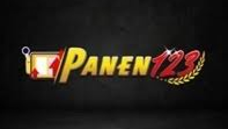 Panen123 Link: Unlocking the Gateway to a Seamless Online Gaming Experience