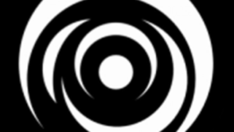 Blackhole APK – Your Gateway to Music Without Distractions