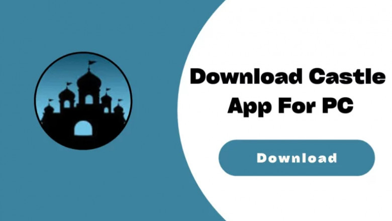 Castle App – Unlock Premium Streaming with Ease in 2025