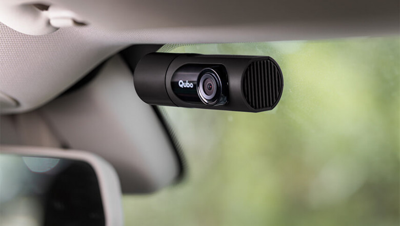 Dashcam for Cars – A Smart Investment for Safer Driving