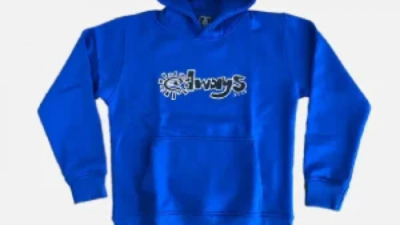 Embrace Comfort and Style with AlwaysDoWhatYouShouldDo