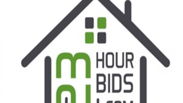 Get contractor bids in Bakersfield