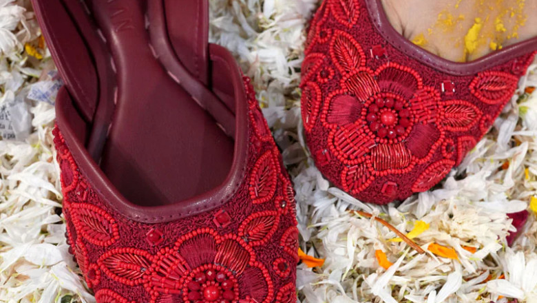 Heels for Women: Walk Tall with Style and Confidence