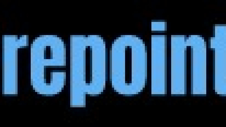 Hire Point in South Africa