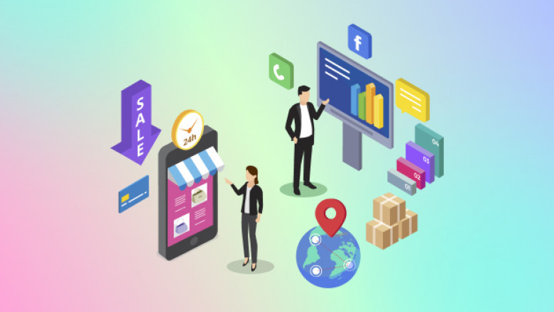 Is Smart Bidding Costing You Conversions in B2B?