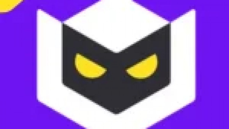Lulubox APK: Revolutionizing Game Mods with Simplicity