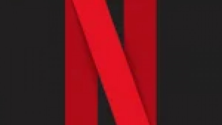 Netflix Mod APK – Unlock Premium Netflix Features for Free