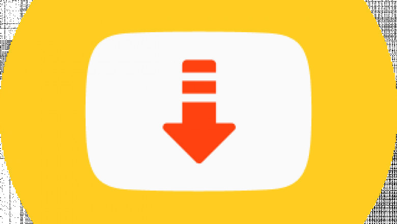 SnapTube APK – Download Videos & Music with Ease