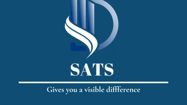 Top bookkeeping services in USA