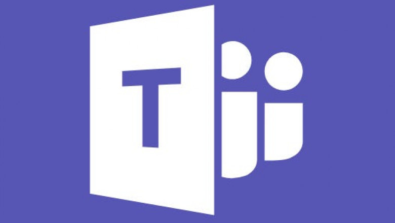 Unlock Productivity: Integrating Microsoft Teams with OmniCaaS