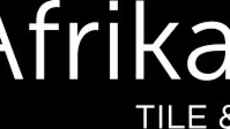 afri tile