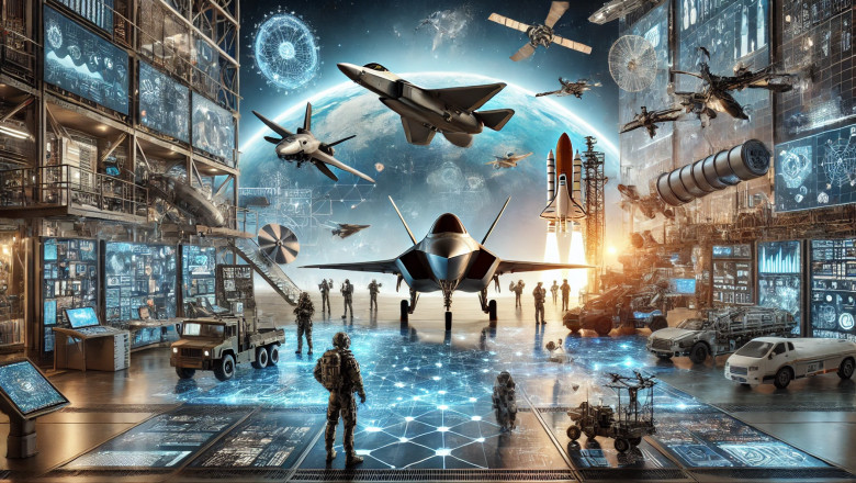 Airport Ground Handling Systems Market: Comprehensive Business Outlook and Regional Insights, Forecast to 2033