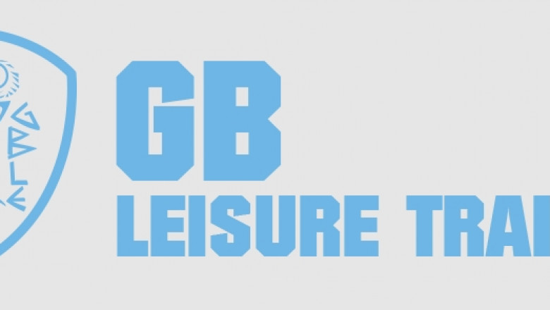 aquatic courses